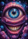 block3030's Avatar