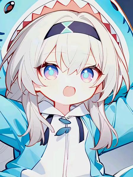 zheng1020's Avatar