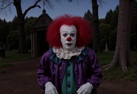 Pennywise_91