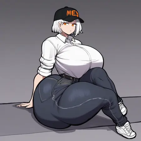 Basileia/ Bimbasileia