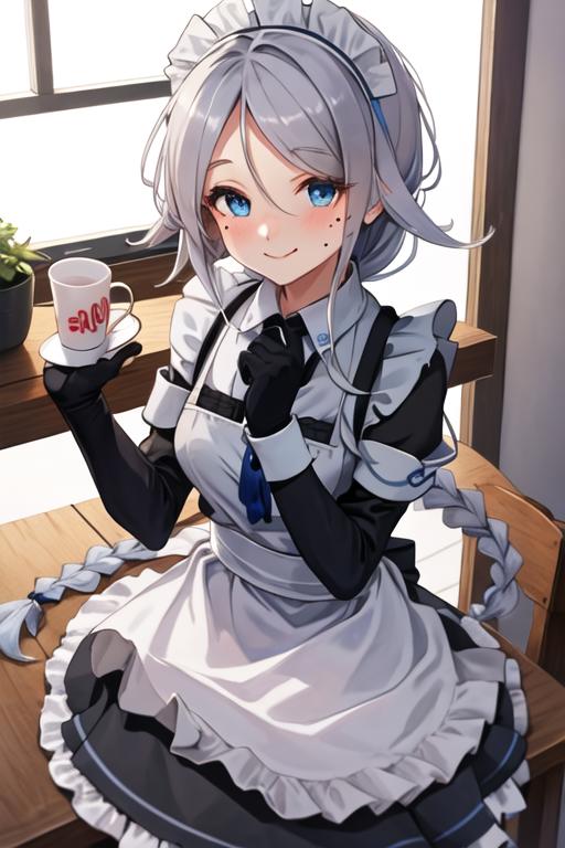 maid.png