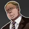 BazoxyEdits's Avatar