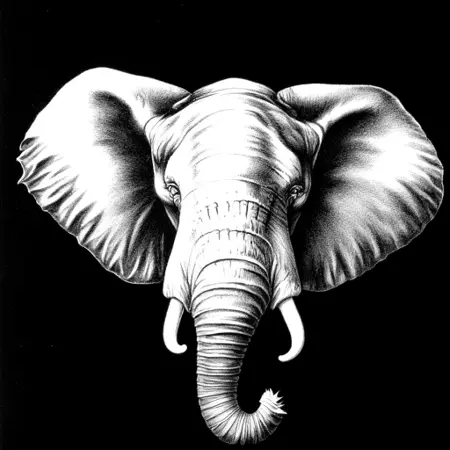 Pencil_style