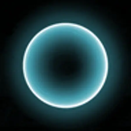 Cherry_BeautyPro's Avatar