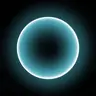 Cherry_BeautyPro's Avatar
