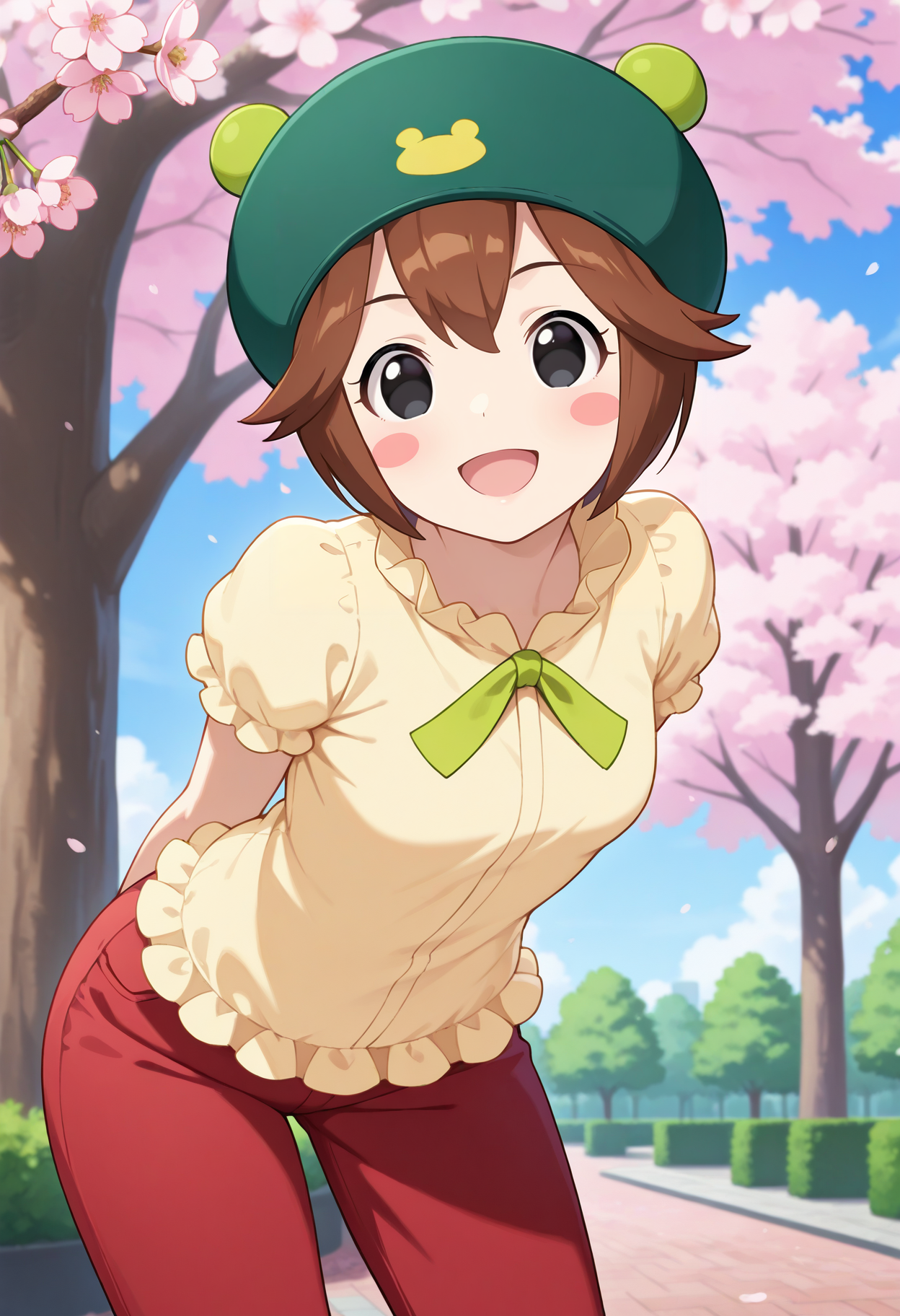 06.png