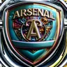 Kai_Havertz's Avatar
