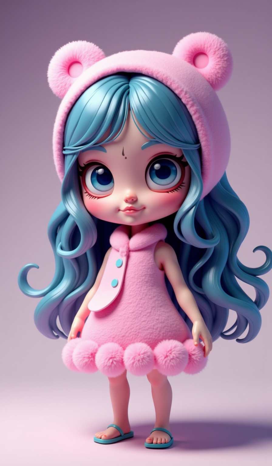 ComfyUI_14154_.png
