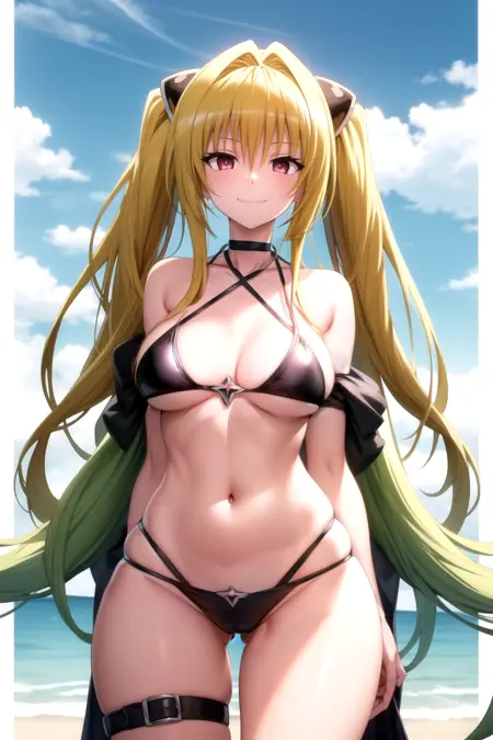 Legacy Swimsuit Collection