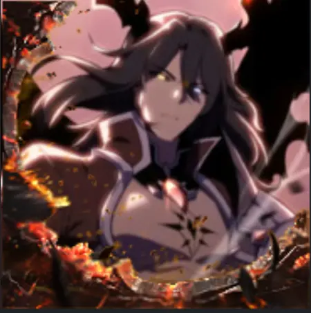 Zordilius's Avatar