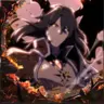 Zordilius's Avatar