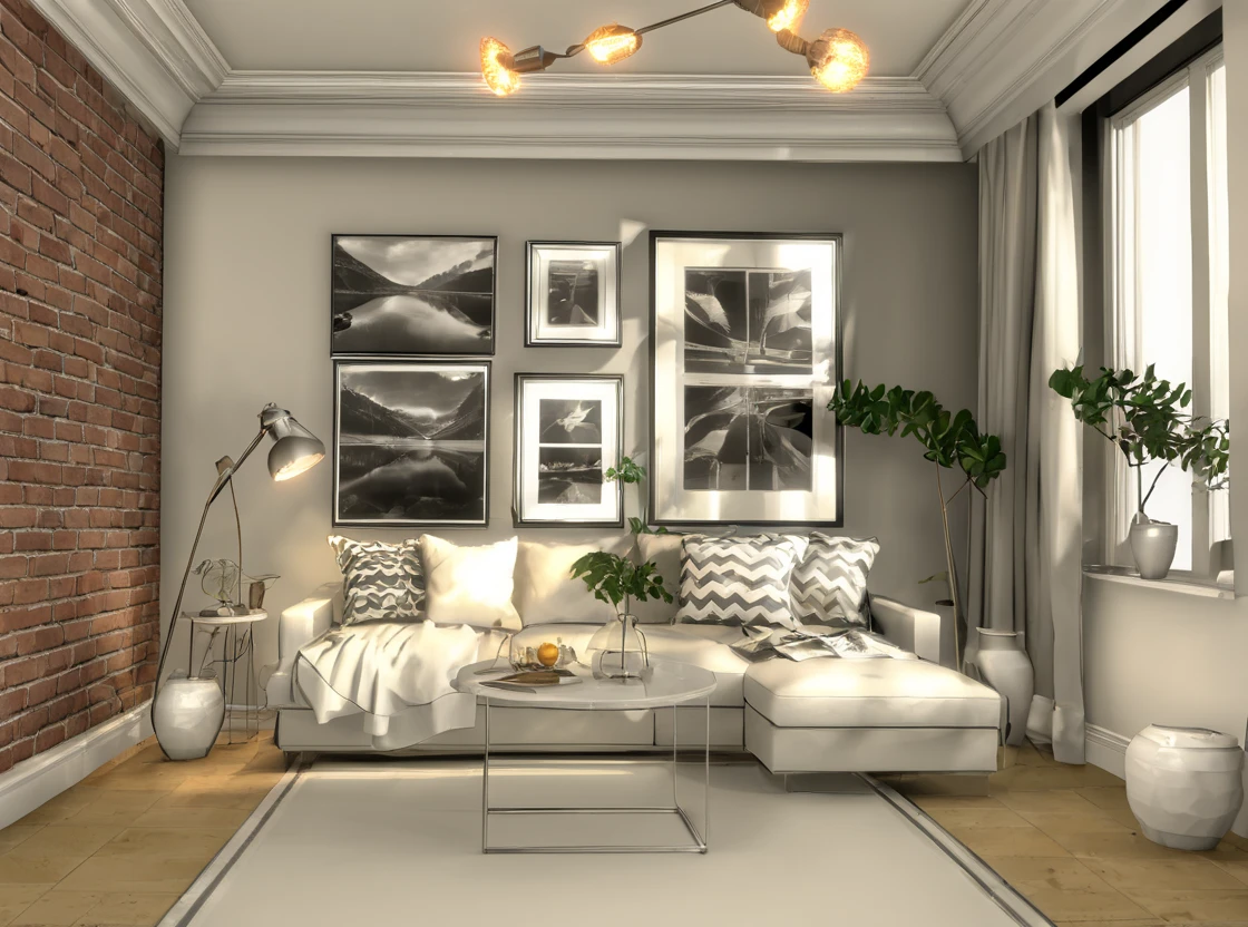 interior_oar18._direction_ode18__lora_18_interior_oar18_0.75__indoor,_room,_professional,_high_details,_20240527_165015_m.e6bb9ea85b_se.29_st.20_c.7_1120x832.webp