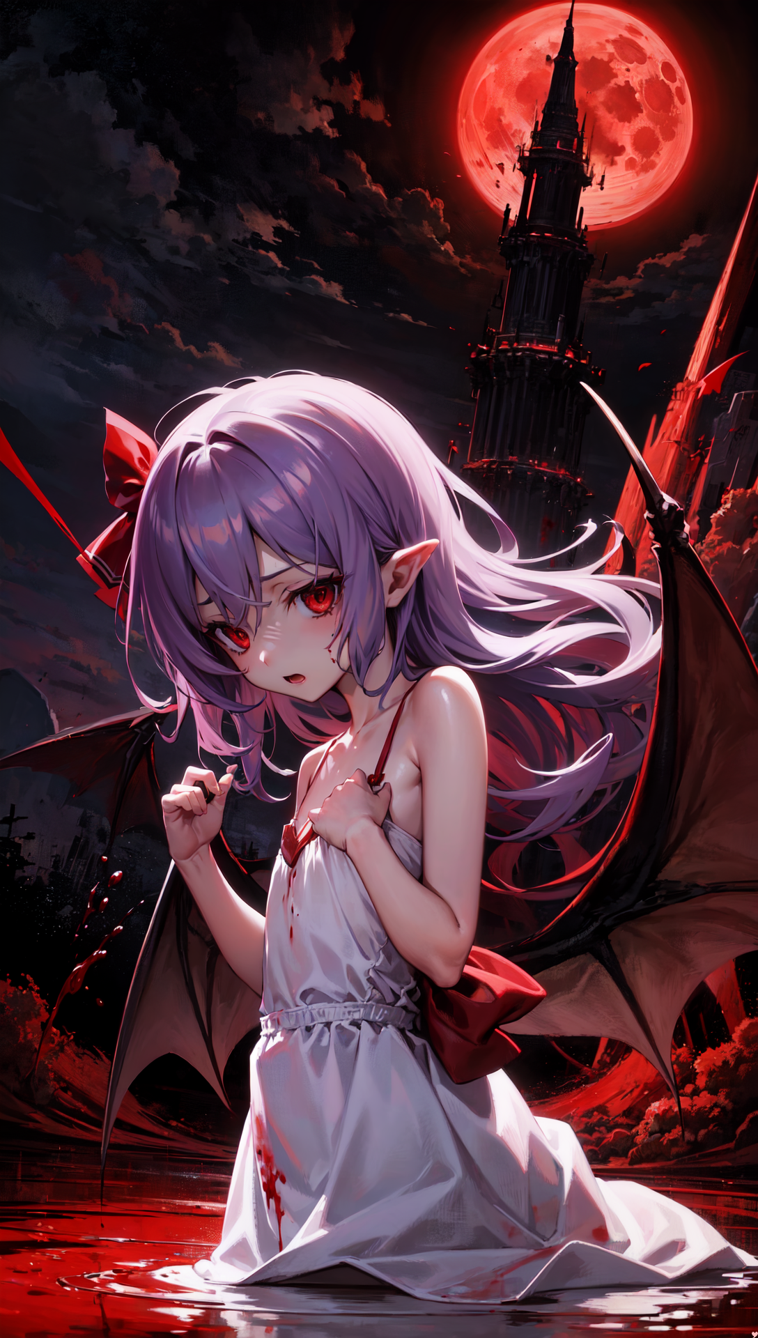 00282a.png