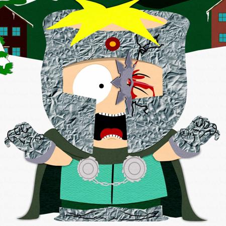 rollix382's Avatar