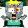 rollix382's Avatar