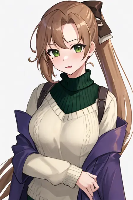 akigumo/秋雲 (Kantai Collection)