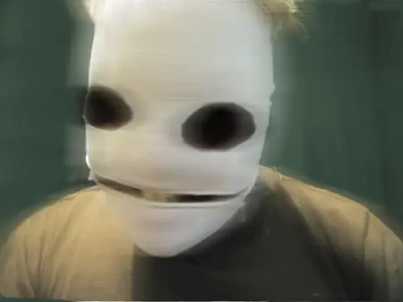 lintphishx's Avatar