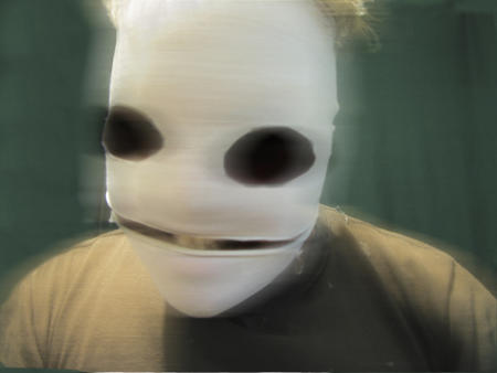 lintphishx's Avatar