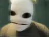 lintphishx's Avatar