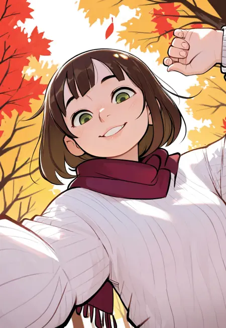 Serkuler - Bridge Toons