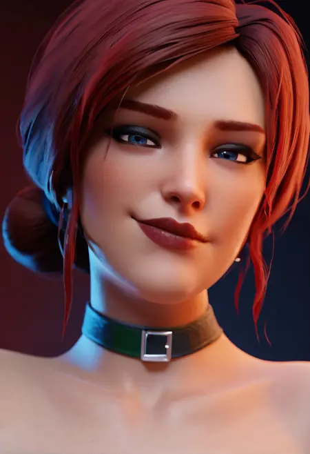 Tobyyr's Avatar