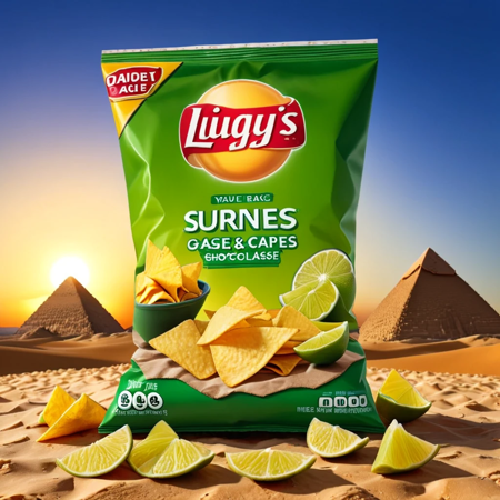 (chips_bag_showcase)__lora_56_chips_bag_showcase_1.1__Lime_background,__high_quality,_professional,_highres,_amazing,_dramatic,__20240627_203519_m.d559ddef27_se.3228259346_st.20_c.7_1024x1024.webp