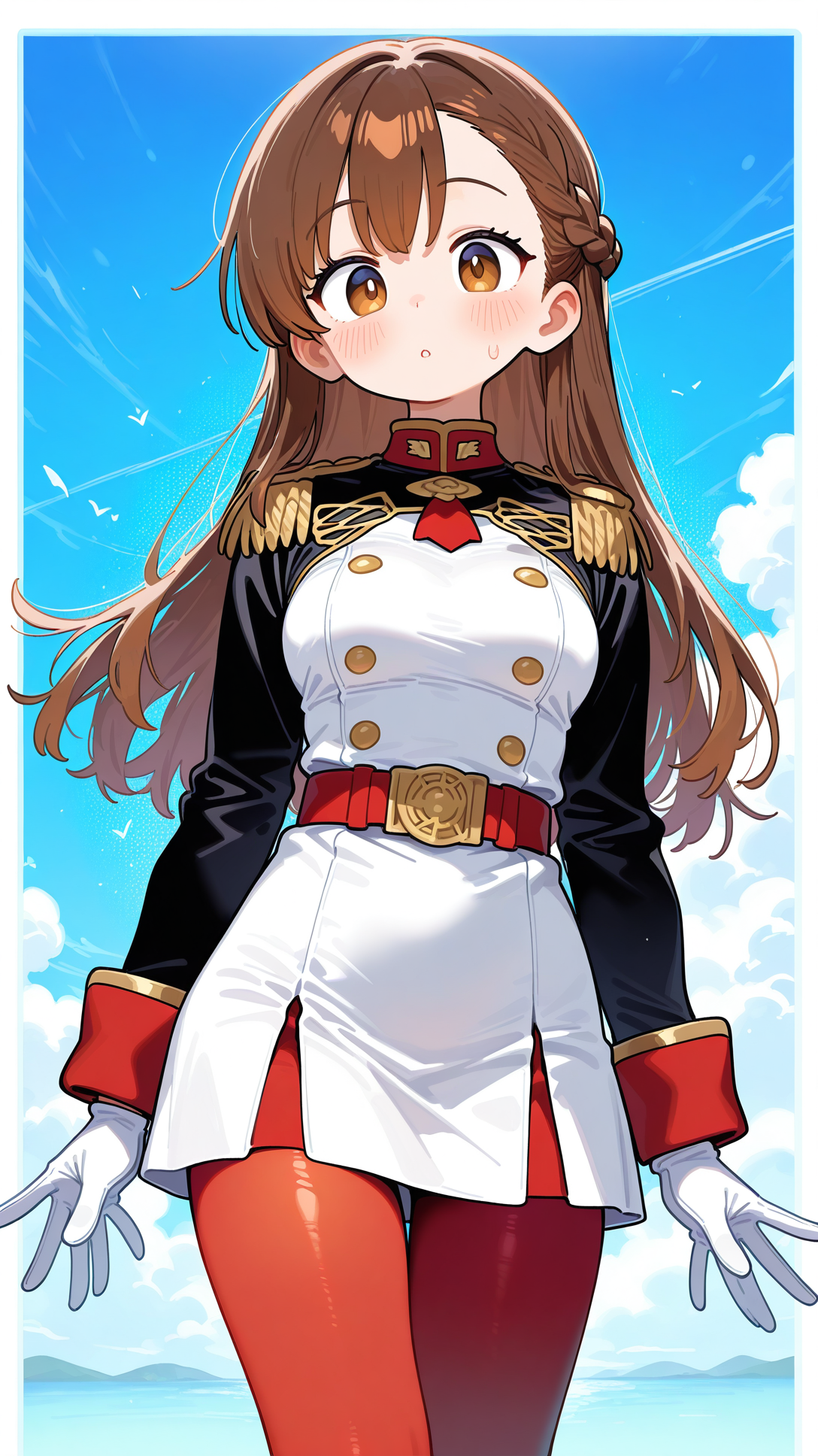 ComfyUI_11640_.png