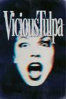 ViciousTulpa