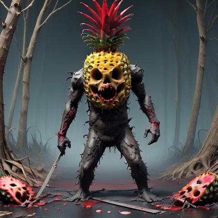 *Pineapple_Zombies*