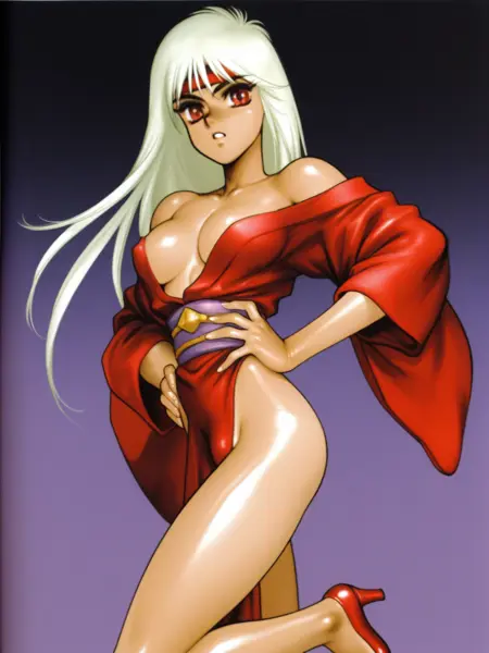 Shirow_Masamune_Orion_Sesca