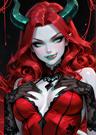 shadowmoon007