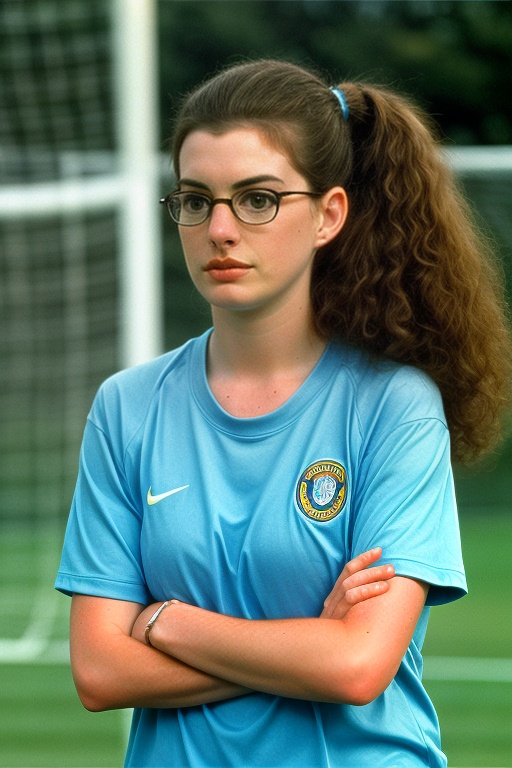 A_real_photo_of_Ann3H4thaway__a_beautiful_woman__The_Princess_Diaries__S3779707527_St35_G5.jpeg
