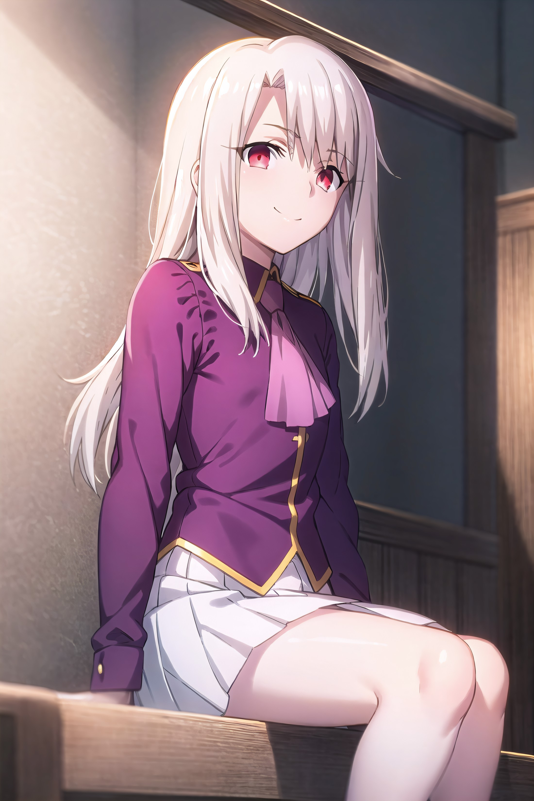best quality, (masterpiece:1.2), highly detailed,
<lora:background_FateStayNightUBW_Backgrounds_v1:0.8>, fate/stay backgro...