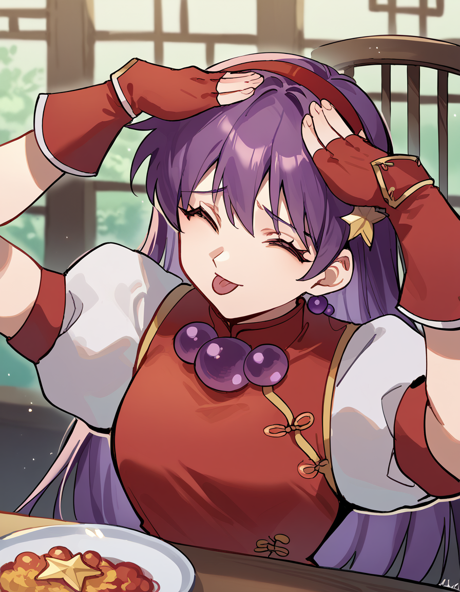 d261c-2757394471.png