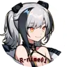Andreyan's Avatar