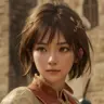otamoi's Avatar
