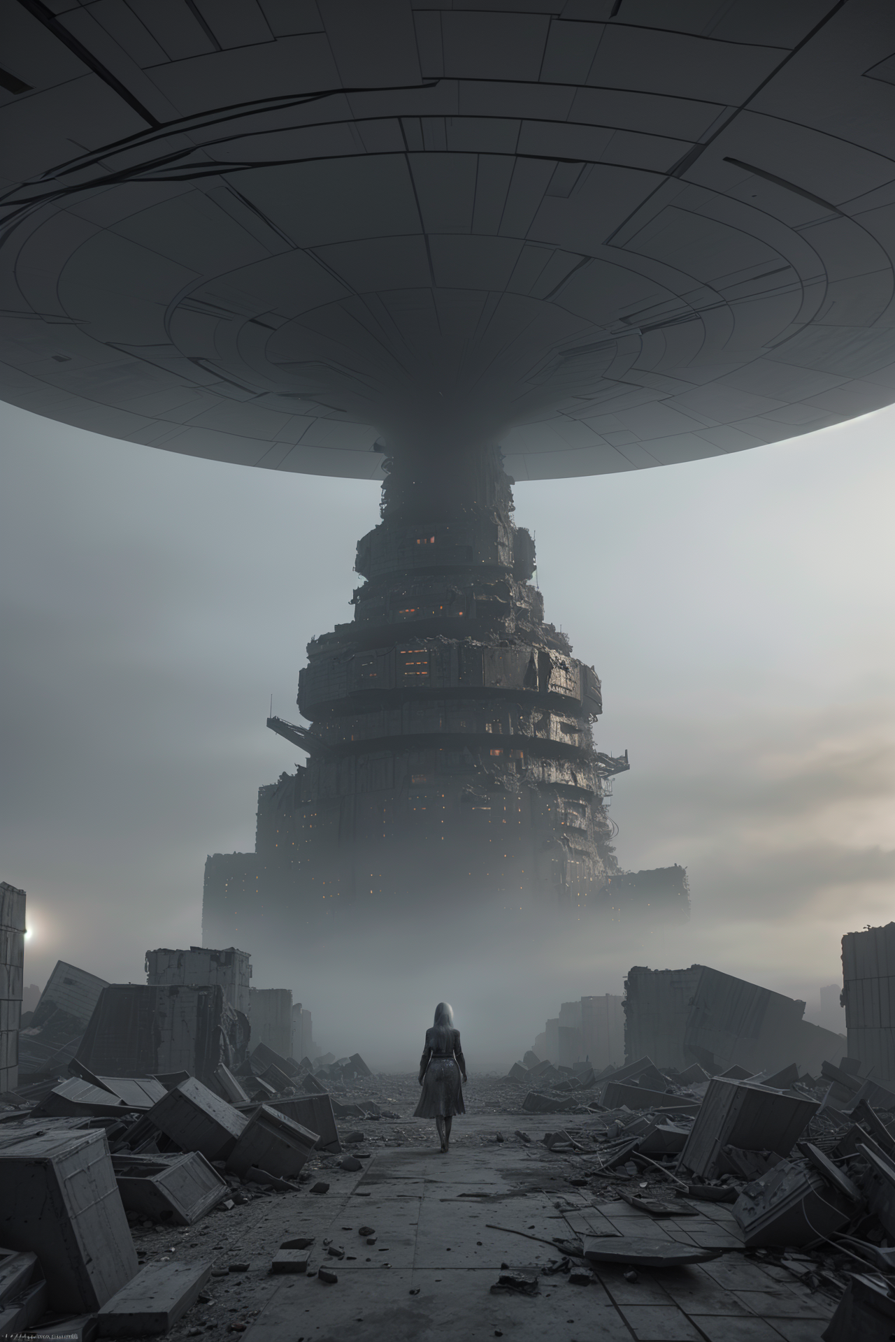 00113-914396766.png