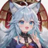 kitsuneai's Avatar