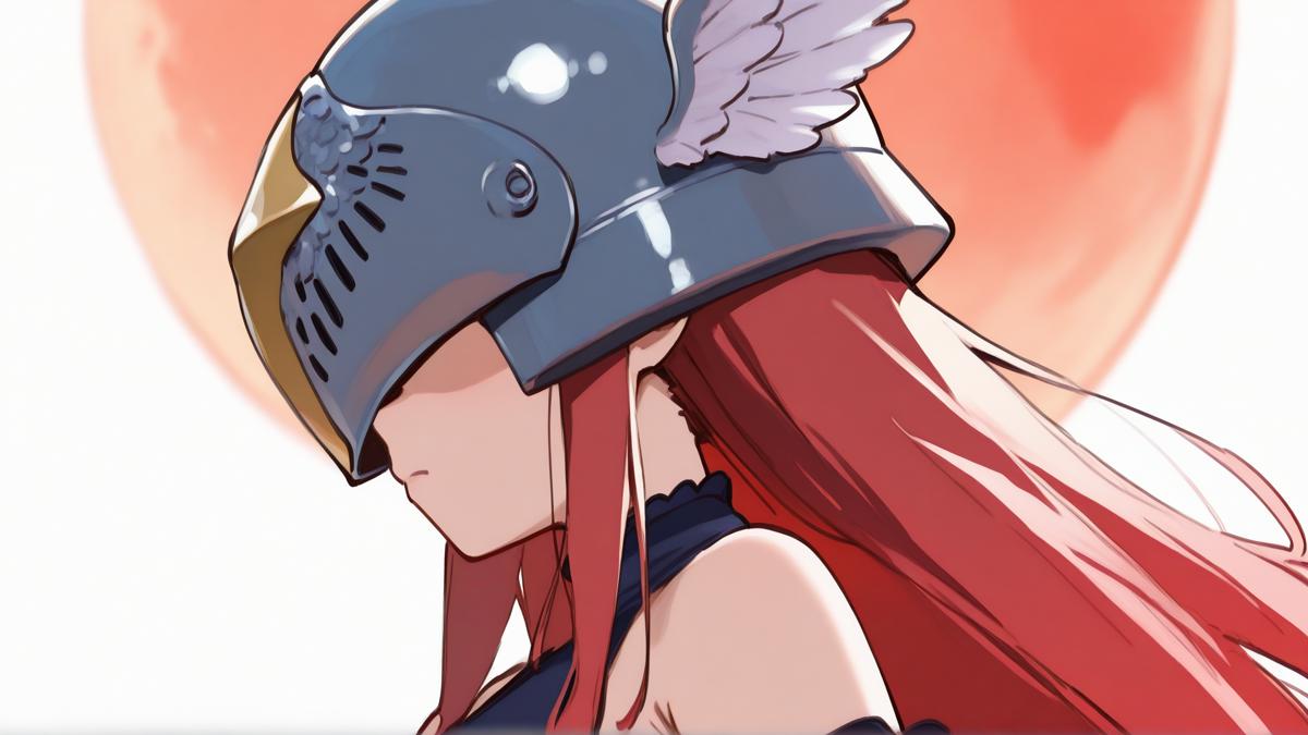 Poyomi 7.3 And 8.1 Combo Pack