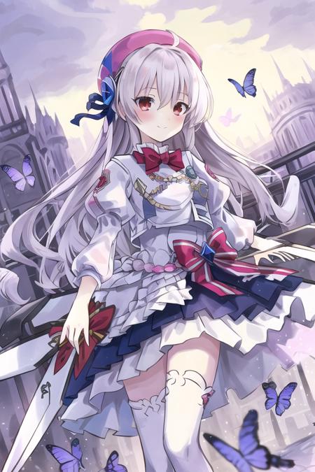 光 V1.0