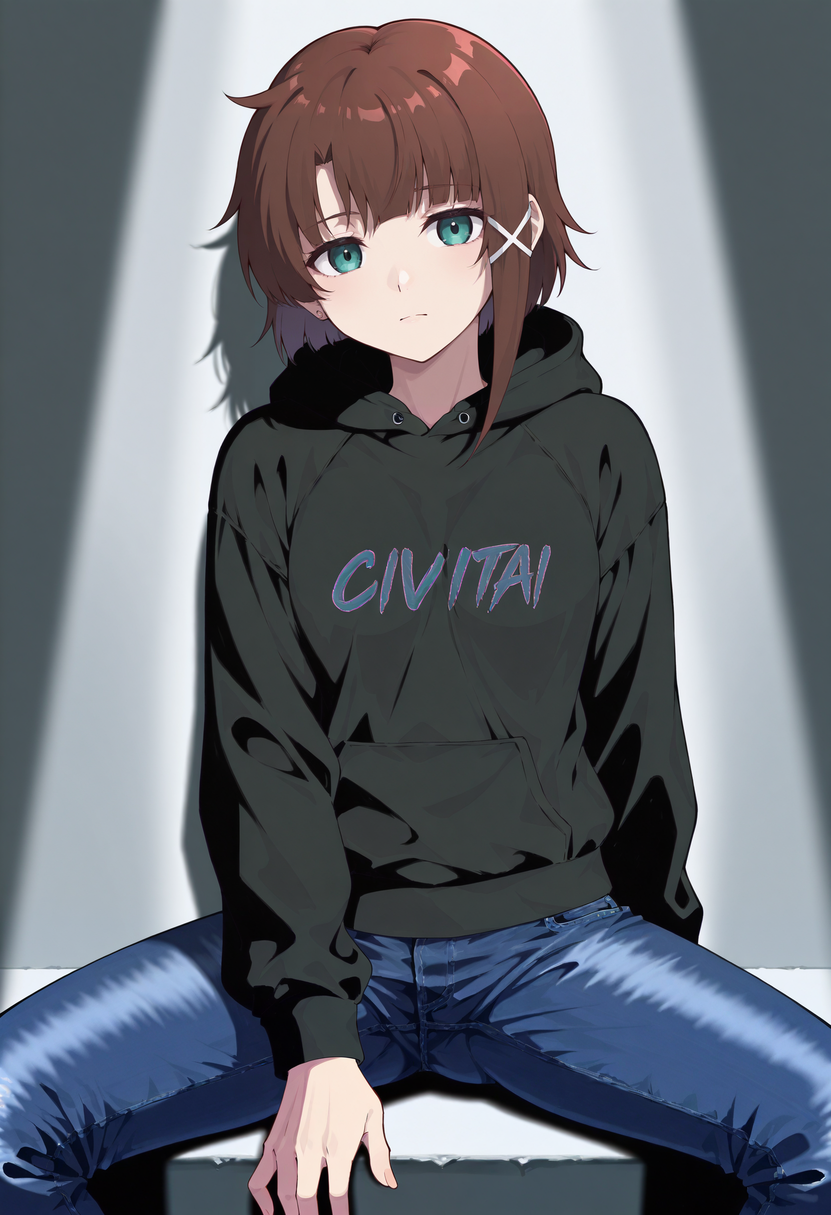 Freckledvixon_01460_.png