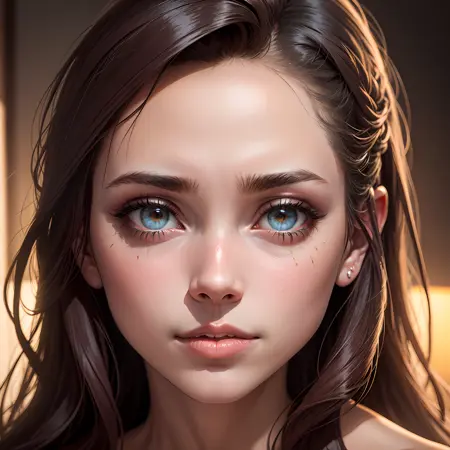 Freedom3D's Avatar