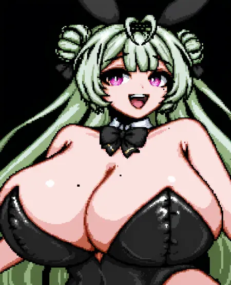 FunkDangerfield Style SDXL LoRA [Illustrious]