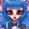 LizzyRascal's Avatar