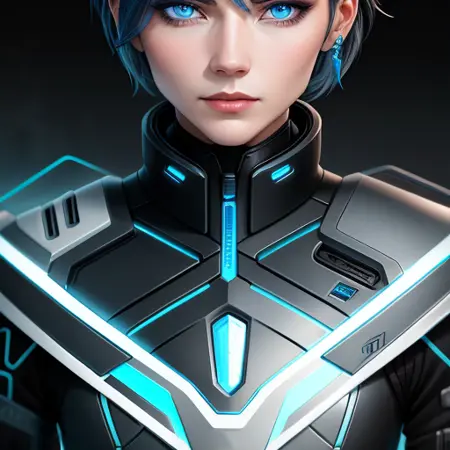 eternal_zero's Avatar
