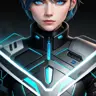 eternal_zero's Avatar