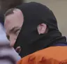 scumbagjudge's Avatar