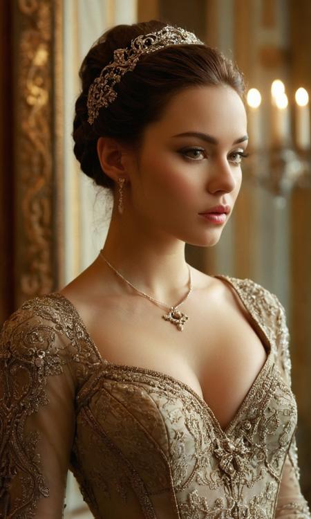 cinematic still Masterpiece, sleek and elegant allure at the whims of fantasy theme. Sharp focus on gothic motifs & intricate detailing rendered with a sharp eye for details that evoke imagination <lora:Details:0.85>, 2000s vintage RAW photo, photorealistic, film grain, candid camera, color graded cinematic, eye catchlights, atmospheric lighting, imperfections, natural, shallow dof, High level of detail to create a photographic-like image, focusing on lighting, realistic textures, hyperdetailed . emotional, harmonious, vignette, 4k epic detailed, shot on kodak, 35mm photo, sharp focus, high budget, cinemascope, moody, epic, gorgeous, film grain, grainy, High Fashion, Masterpiece, sleek and elegant allure at the whims of fantasy theme. Sharp focus on gothic motifs & intricate detailing rendered with a sharp eye for details that evoke imagination <lora:Details:0.85>, 2000s vintage RAW photo, photorealistic, film grain, candid camera, color graded cinematic, eye catchlights, atmospheric lighting, imperfections, natural, shallow dof, High level of detail to create a photographic-like image, focusing on lighting, realistic textures, hyperdetailed, dynamic, dramatic, haute couture, elegant, ornate clothing, High Fashion, Masterpiece, sleek and elegant allure at the whims of fantasy theme. Sharp focus on gothic motifs & intricate detailing rendered with a sharp eye for details that evoke imagination <lora:Details:0.85>, 2000s vintage RAW photo, photorealistic, film grain, candid camera, color graded cinematic, eye catchlights, atmospheric lighting, imperfections, natural, shallow dof, High level of detail to create a photographic-like image, focusing on lighting, realistic textures, hyperdetailed, perfect symmetry, fine balanced, vivid colors, detailed, very coherent, romantic, pretty, inspiring, appealing, full, deep vibrant, complex, highly inspirational, stunning, epic composition, ambient light, dynamic background, glowing
