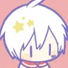 alice4lovemix109's Avatar