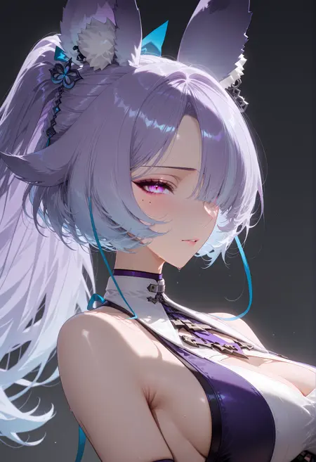 Xiada Etheria Restart Only4uArt